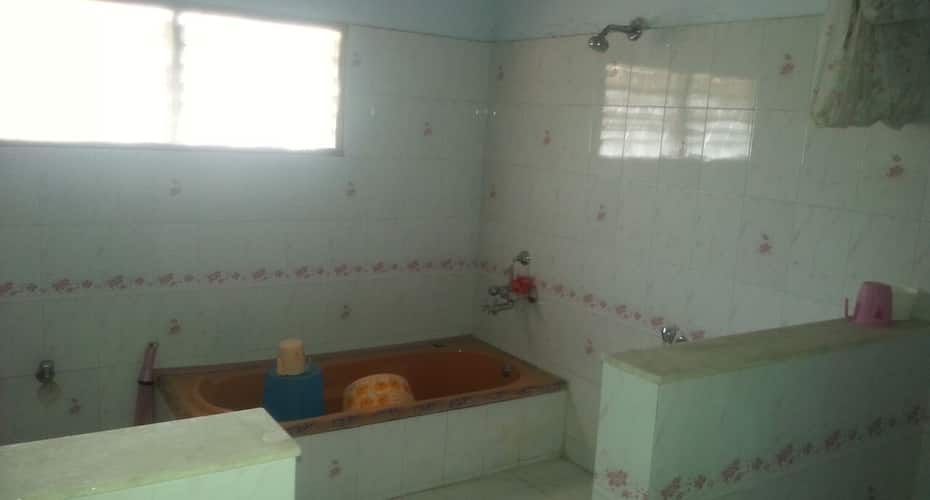 Parmanand Shah Homestay, Ahmedabad 2